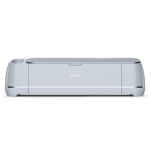 Cricut Maker 3 machine