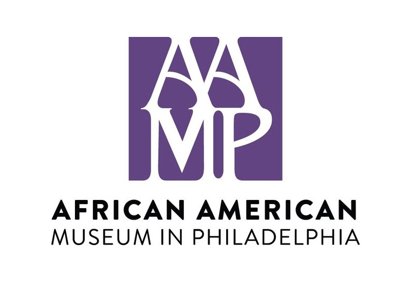 African American Museum in Philadelphia