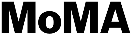 MoMa Museum of Modern Art