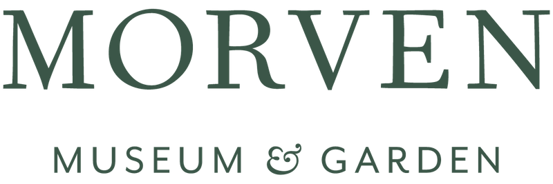 Moven Museum & Gardens