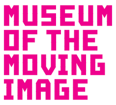 Museum of the Moving Image