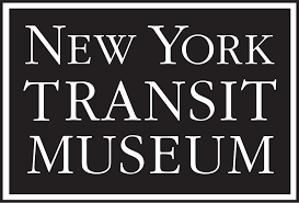 New York Transit Museum
