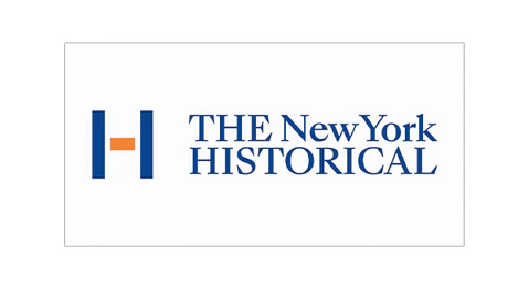 The New York Historical 