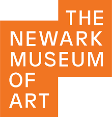 The Newark Museum of Art