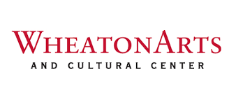 WheatonArts and Cultural Center