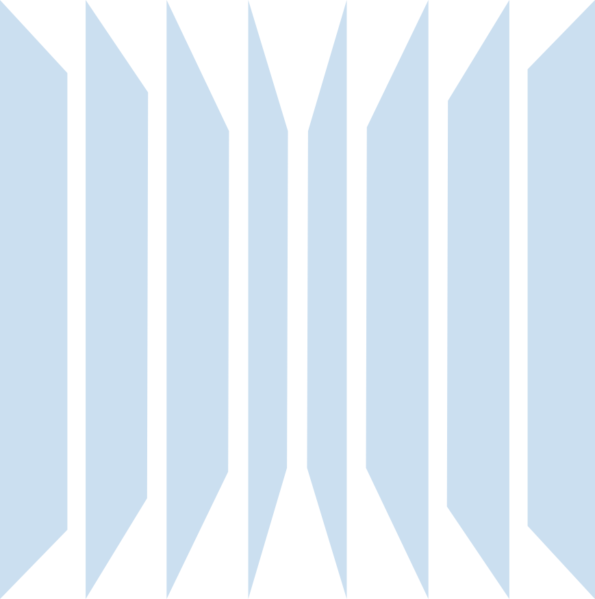 Logo for the Piscataway Public Library