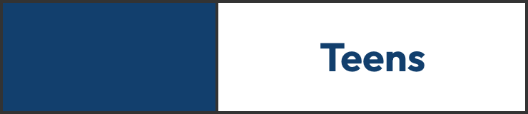 Teens