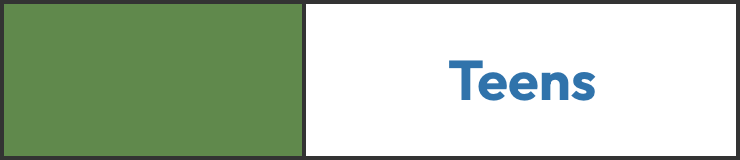 Teens