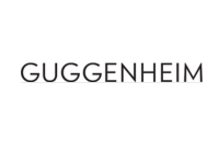 Guggenheim