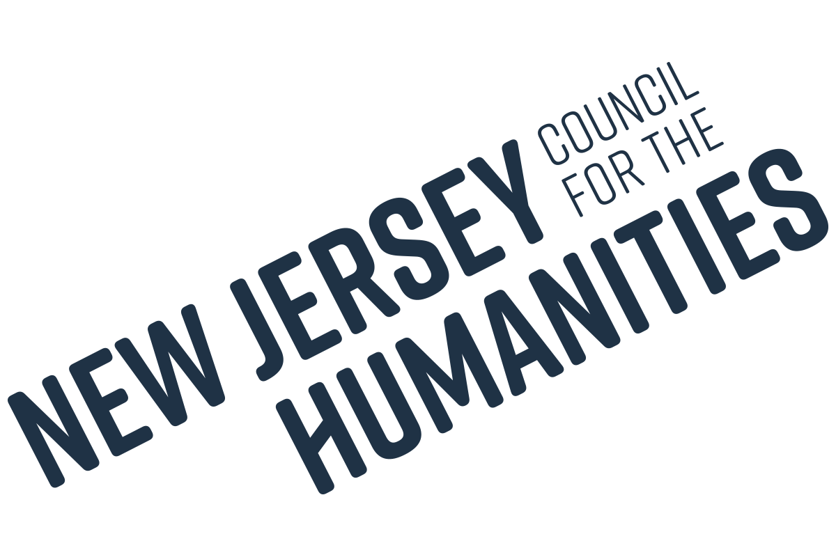 New Jersey Council for the Humanities