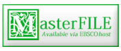 MasterFILE Elite database logo