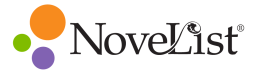 NoveList database logo