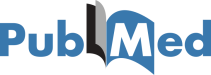 PubMed Central database logo