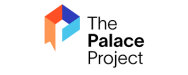 palace project logo