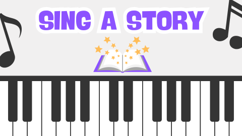 Stage A Story Image