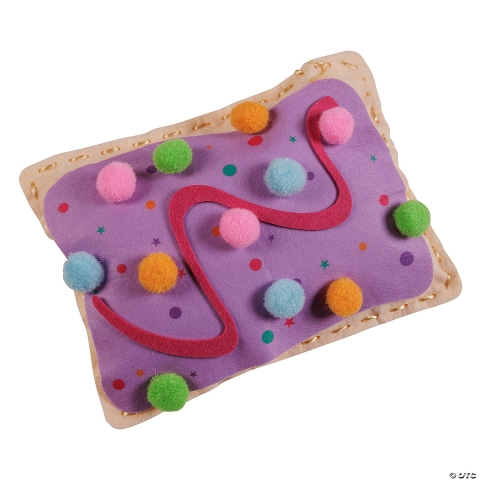 poptart