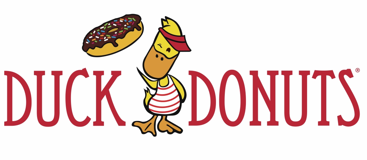 Duck Donuts