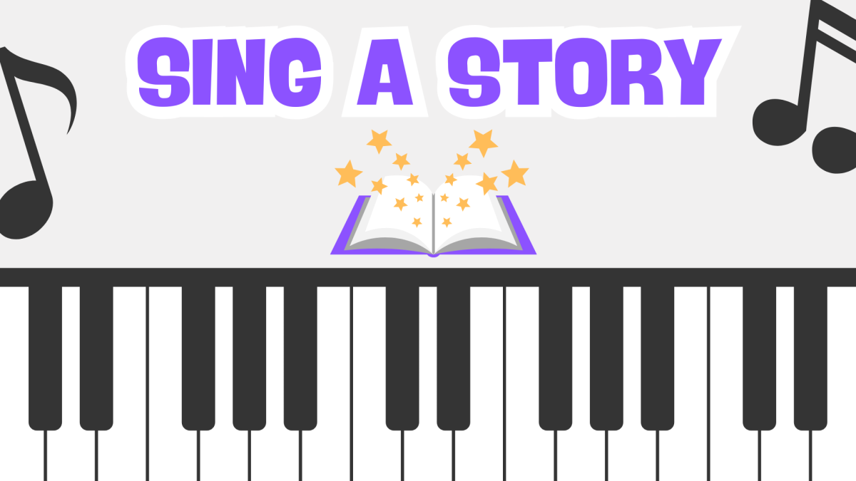 Stage A Story Image