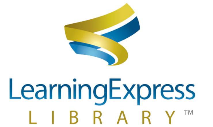 LearningExpress Library