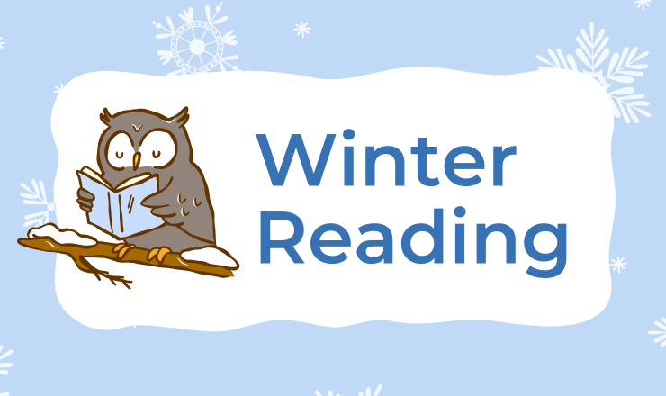 Winter Reading