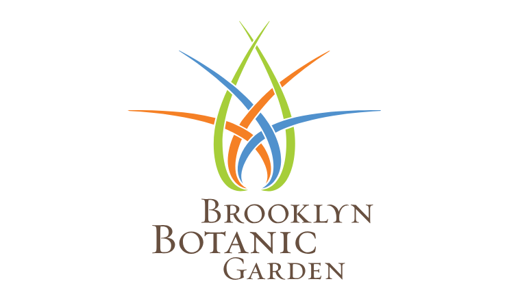 Brooklyn Botanic Garden
