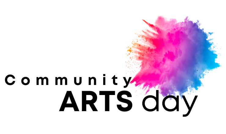 Community Arts Day