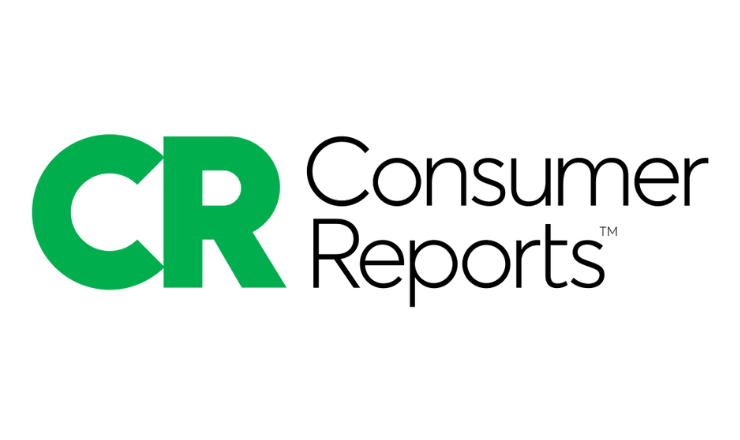 Consumer Reports