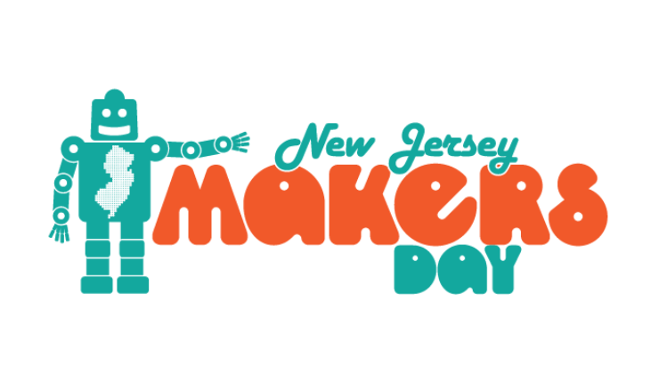 New Jersey Makers Day