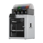 Bambu XiC 3D Printer machine