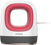 Cricut Easy Press Mini machine
