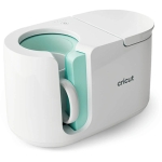 Cricut Mug Press machine