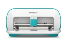 Cricut Joy
