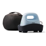 Cricut Hat Press machine