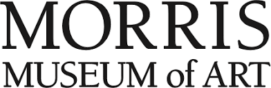 Morris Museum of Art