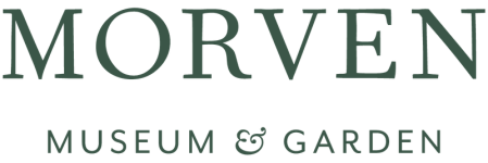 Moven Museum & Gardens