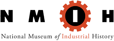 National Museum of Industrial History 
