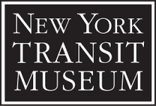 New York Transit Museum