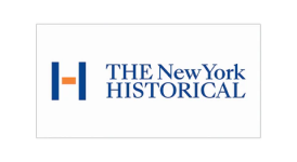 The New York Historical 