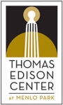 Thomas Edison Center at Menlo Park
